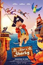 Watch Capt\'n Sharky M4ufree