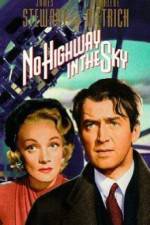 Watch No Highway M4ufree