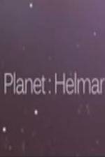 Watch H.A.V.E.N. M4ufree