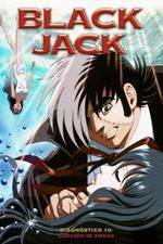 Watch Burakku jakku M4ufree