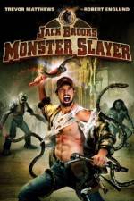 Watch Slayer M4ufree