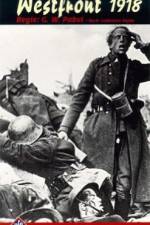 Watch Comrades of 1918 M4ufree