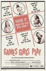 Watch The Bunny Caper M4ufree