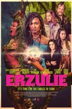 Watch Erzulie M4ufree