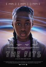 Watch The Fits M4ufree