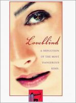 Watch Loveblind M4ufree