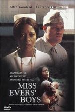 Watch Miss Evers\' Boys M4ufree