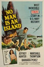 Watch No Man Is an Island M4ufree