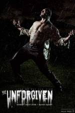 Watch WWE Unforgiven M4ufree