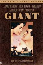 Watch Giant M4ufree