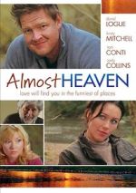 Watch Almost Heaven M4ufree