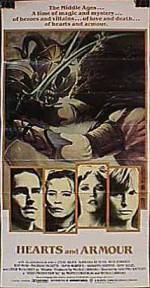 Watch Hearts and Armour M4ufree