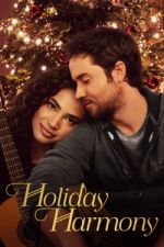 Watch Holiday Harmony M4ufree