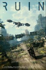 Watch Ruin M4ufree