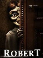 Watch Robert M4ufree