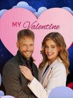 Watch The Valentine Competition M4ufree