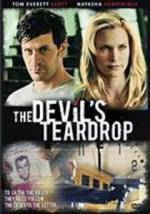 Watch The Devil's Teardrop M4ufree