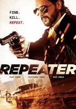 Watch Repeater M4ufree