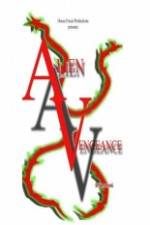 Watch Alien Vengeance The First Encounter M4ufree