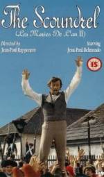 Watch Les mariés de l'an deux M4ufree