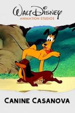 Watch Canine Casanova M4ufree