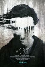 Watch Visible M4ufree