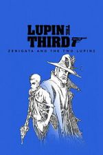 Watch LUPIN THE IIIRD: Zenigata and the Two Lupins M4ufree