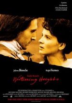 Watch Wuthering Heights M4ufree