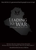 Watch Leading to War M4ufree