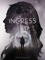 Watch Ingress M4ufree