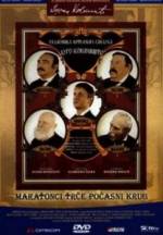 Watch Maratonci trce pocasni krug M4ufree