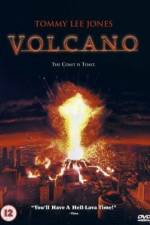Watch Volcano M4ufree