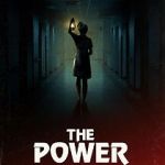 Watch The Power M4ufree