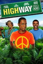 Watch Hillbilly Highway M4ufree