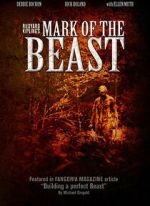 Watch Mark of the Beast M4ufree