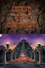 Watch Legend of the Chihuahua M4ufree