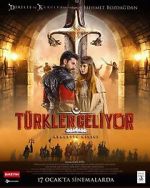 Watch Trkler Geliyor: Adaletin Kilici M4ufree