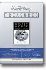 Watch Two-Gun Mickey M4ufree