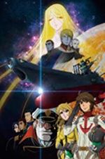 Watch Uchu Senkan Yamato 2199: Tsuioku no Kokai M4ufree