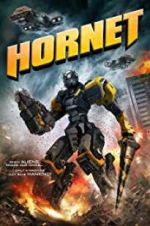Watch Hornet M4ufree