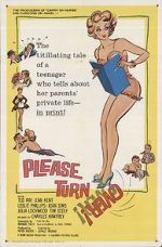 Watch Please Turn Over M4ufree