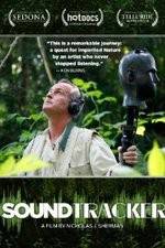 Watch Soundtracker M4ufree