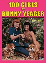 Watch 100 Girls by Bunny Yeager M4ufree