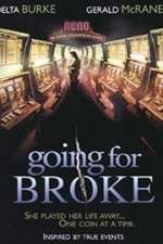 Watch Going for Broke M4ufree