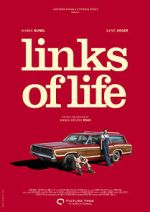 Watch Links of Life M4ufree