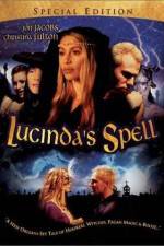 Watch Lucinda's Spell M4ufree