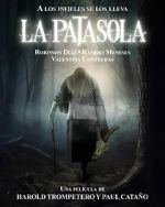 Watch La Patasola M4ufree
