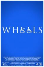 Watch Wheels M4ufree