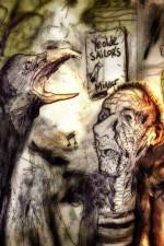 Watch Night Music M4ufree