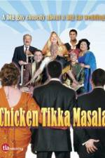 Watch Chicken Tikka Masala M4ufree
